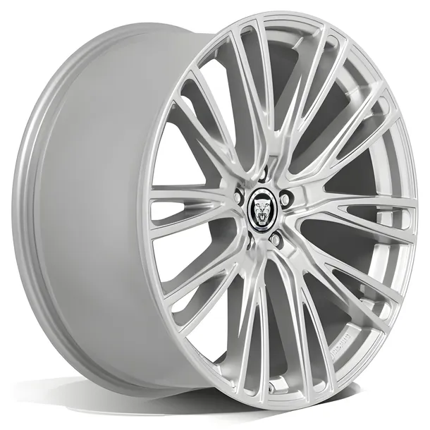 nowe-alufelgi-22-do-jaguar-f-pace-dc-e-pace-df-4-liczba-felg-w-ofercie-4-szt