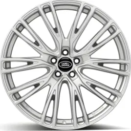 nowe-alufelgi-22-do-land-rover-range-rover-lg-range-rover-sport-lw-4