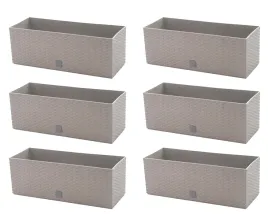 6szt-skrzynka-balkonowa-system-nawadniania-50cm