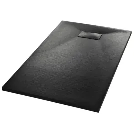 brodzik-prysznicowy-smc-czarny-120-x-70-cm