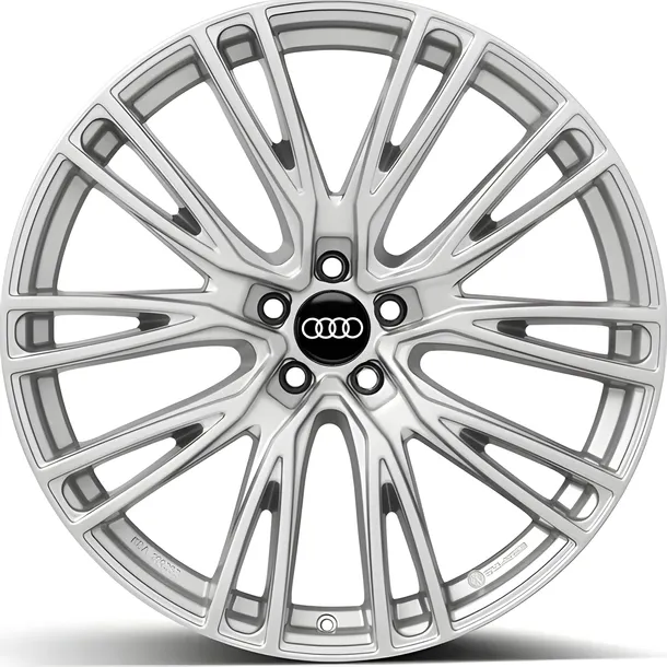 nowe-alufelgi-22-do-audi-q7-4l1-9