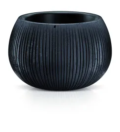 donica-kula-beton-bowl-dkb290-wklad-sr-29cm