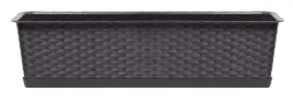 skrzynka-na-balkon-ratolla-70cm-donica-podluzna