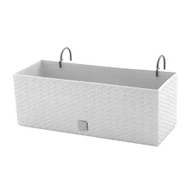 doniczka-z-nawadnianiem-balkonowa-50cm-uchwyty