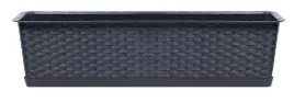 doniczka-na-parapet-rattan-70cm-donica-skrzynka