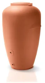 zbiornik-na-deszczowke-aquacan-440l-beczka-na-wode
