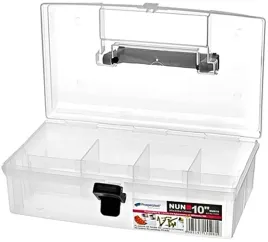 organizer-knu25-skrzynka-na-srubki-5-komor