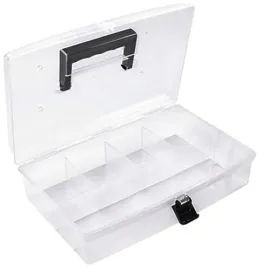 organizer-knu30-skrzynka-na-srubki-5-komor