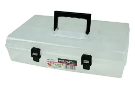 organizer-knu36-skrzynka-na-srubki-6-komor