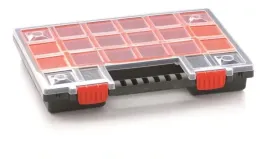 organizer-kno35255b-skrzynka-narzedziowa-kuwety
