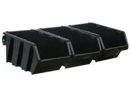 3xpojemnik-magazynowy-np12-czarny-listwa-metalowa