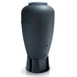 zbiornik-na-deszczowke-440l-beczka-podstawa