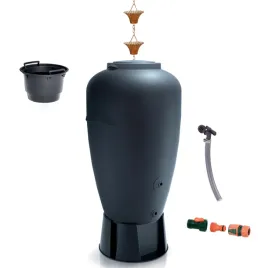 zbiornik-440l-podstawa-lancuch-rynnowy-przylacza