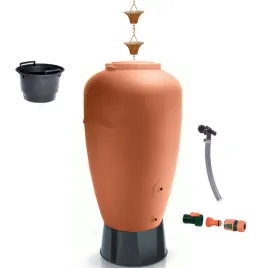 zbiornik-440l-podstawa-lancuch-rynnowy-przylacza