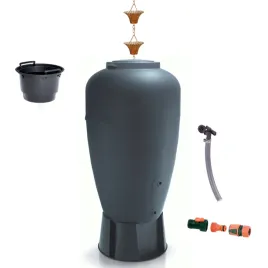 zbiornik-440l-podstawa-lancuch-rynnowy-przylacza