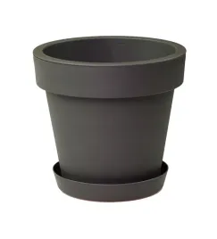 donica-okragla-lofly-dlof400-podstawka-273l