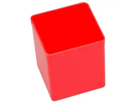 pudelko-do-przechowywania-organizer-warsztatowy