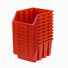 10-szt-ergobox-3-pojemnik-magazynowy-kuweta