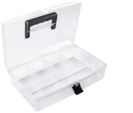 kistenberg-organizer-unibox-nun10-85x135x245mm-knu25