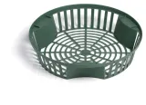 koszyk-do-cebulek-onion-265-cm-oslonka-na-cebule