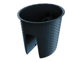 doniczka-owalna-na-balustrade-ratolla-drlb300