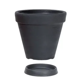 donica-okragla-tarasowa-classic-dbc35-podstawka