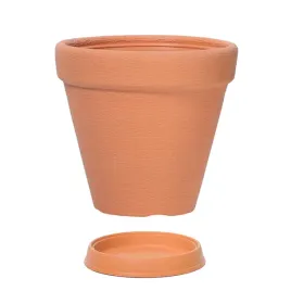 donica-okragla-tarasowa-classic-dbc40-podstawka