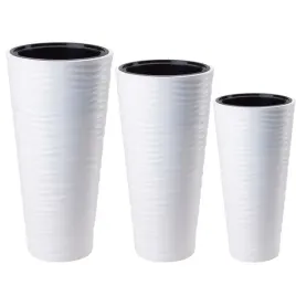 doniczka-okragla-sahara-30-35-40-donica-3szt