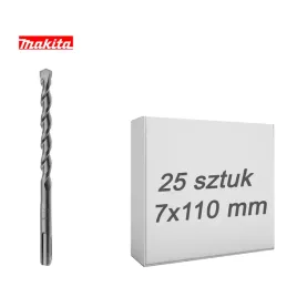 25x-wiertlo-sds-plus-economy-7x110mm-makita