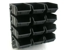 zestaw-pojemnikow-ecoboxextra-mini-12-szt-tablica