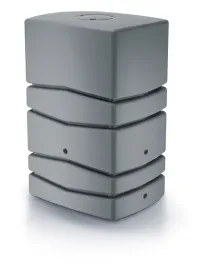 zbiornik-na-deszczowke-aqua-tower-beczka-450l