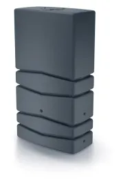 zbiornik-na-deszczowke-aqua-tower-beczka-350l