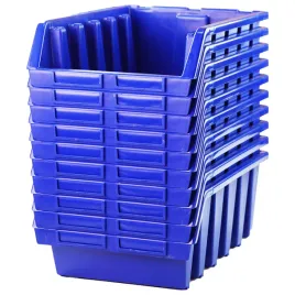 10x-pojemnik-magazynowy-kuweta-ergobox-5-10szt