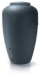 zbiornik-na-deszczowke-aquacan-440l-beczka-na-wode