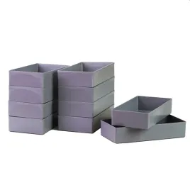 10x-pojemnik-na-drobiazgi-europlus-108x216x45