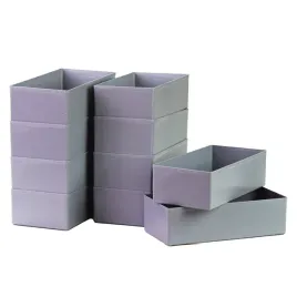 10x-pojemnik-na-drobiazgi-europlus-108x216x63