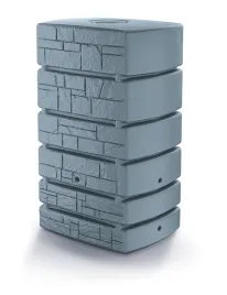 zbiornik-na-deszczowke-tower-stone-beczka-500l