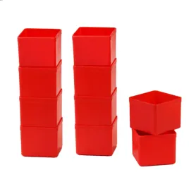 10x-pojemnik-na-drobiazgi-europlus-54x54x45