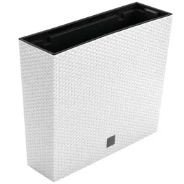 skrzynka-podluzna-wysoka-drc600t-doniczka-tarasowa