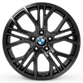 nowe-alufelgi-21-do-bmw-x5-g5x-x6-g6x-6