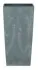 Kolor / wzór produktu #2