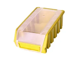kuweta-magazynowa-pojemnik-ergobox-2l-plus