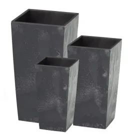 3x-doniczka-wysoka-durs-wklad-zestaw-donica-3szt