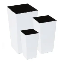 3x-doniczka-wysoka-durs-wklad-zestaw-donica-3szt