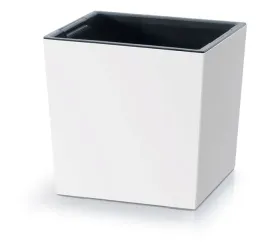 doniczka-kwadratowa-niska-durs300l-donica-wklad