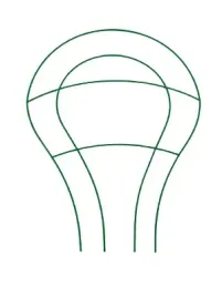 podpora-doniczkowa-podporka-do-roslin-kwiatow-1x