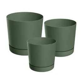 3x-doniczka-okragla-tubo-podstawka-donica-zestaw