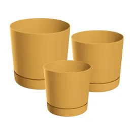 3x-doniczka-okragla-tubo-podstawka-donica-zestaw