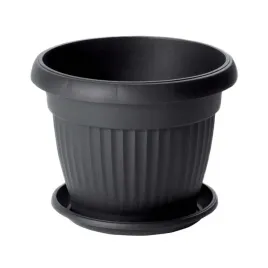 doniczka-okragla-terra-dce40-donica-20l-podstawka