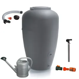 zbiornik-aquacan-440l-przylacza-konewka-zbieracz